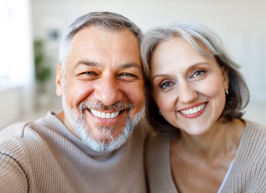 Dental Implants Dental Implants