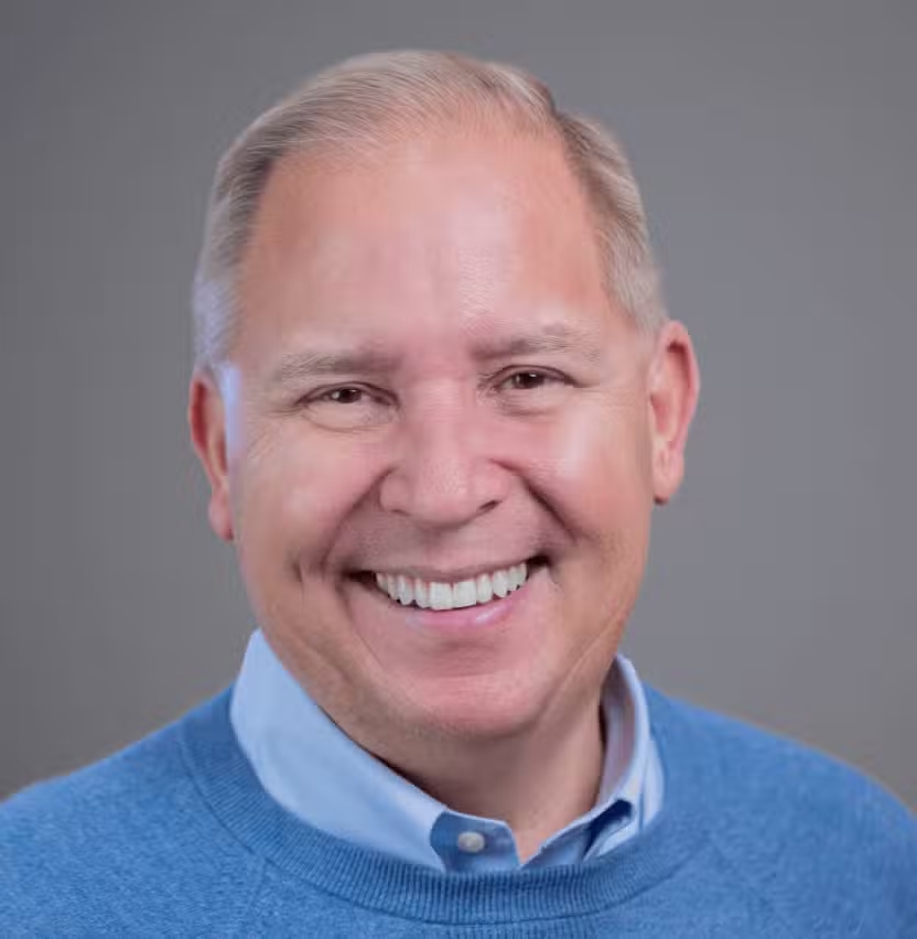 William L. Balanoff, DDS, MS