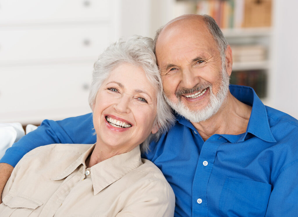 Free Implant Dentures Consultation & Second Opinion